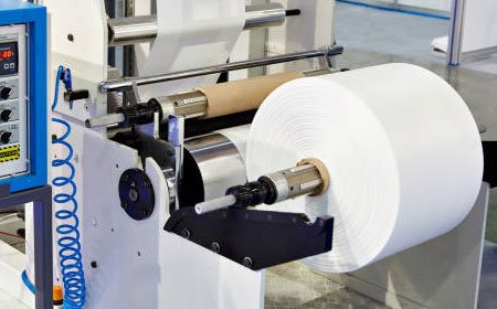 Purest has earned the good reputation both in domestic and foreign markets. 01