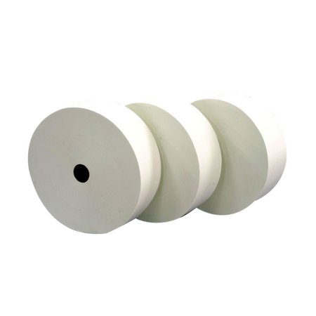 Plain Spunlace Nonwoven fabric