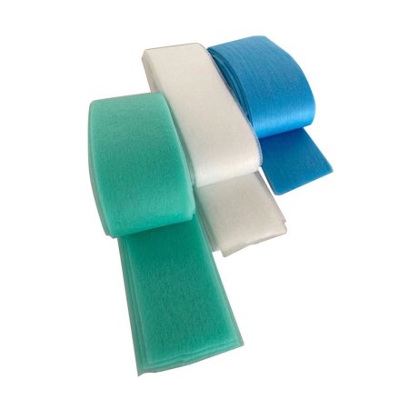 Super Soft ADL Nonwoven Fabric