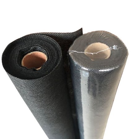 17g With 5% UV Agriculture Nonwoven Fabric