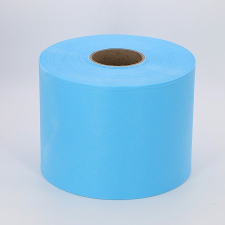 Medical Nonwoven Fabric For Surgical Gowns