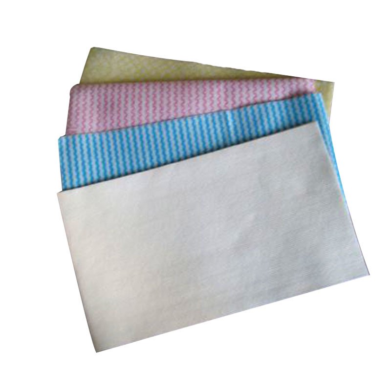 Pp spunbond nonwoven fabric _ TNT spunbond nonwoven fabric