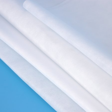 Virgin PP Spunbonded Non-woven for Home Textile