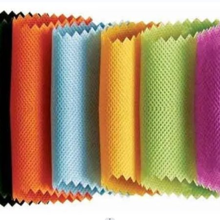 TNT Spunbond Nonwoven Fabric For Table Cloth