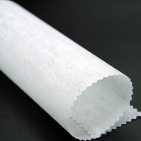 Impregnated Nonwoven Fabric Manufacturer